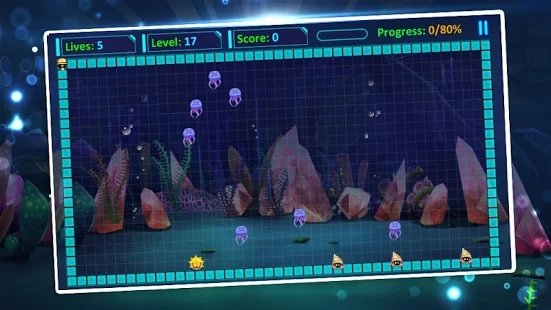 超級魚 v2.2 1