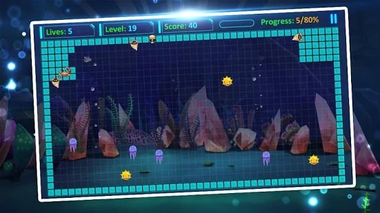 超級魚 v2.2 2