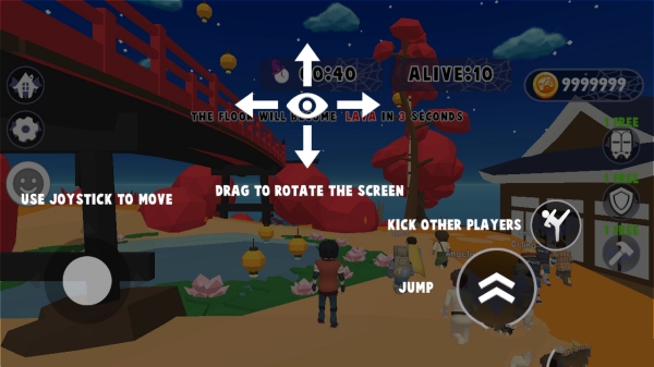 爬上去 v1.1.5 1