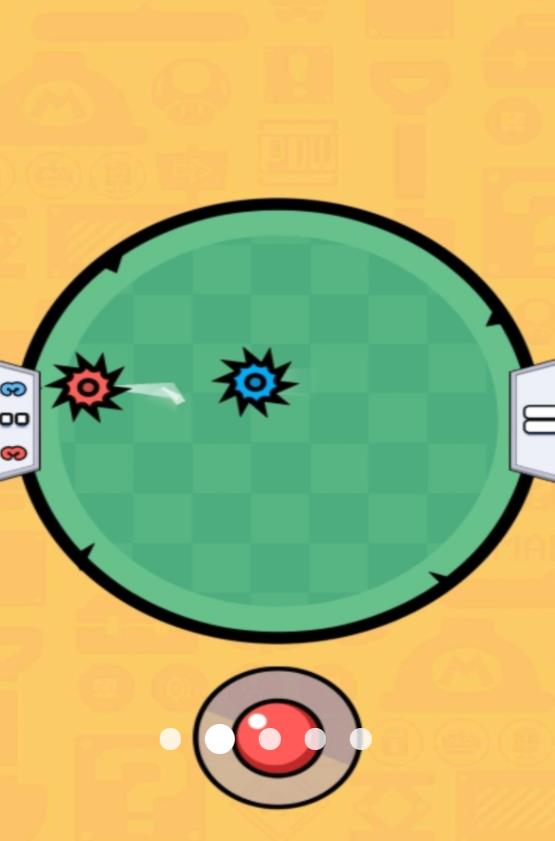 雙人聚會PK v1.0.0 1