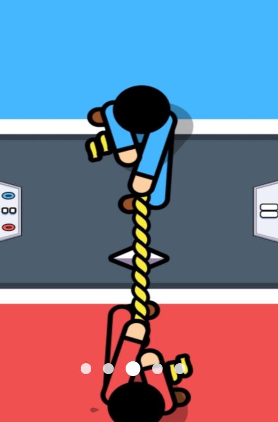 雙人聚會PK v1.0.0 0