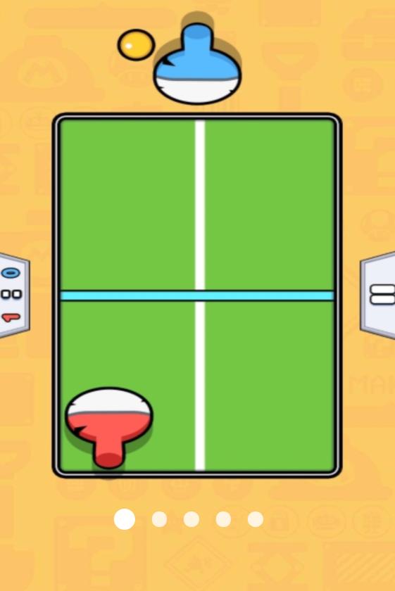 雙人聚會PK v1.0.0 2