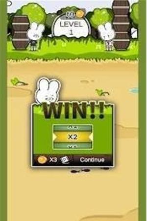 迷你軍戰(zhàn)斗 v1.0.2 2