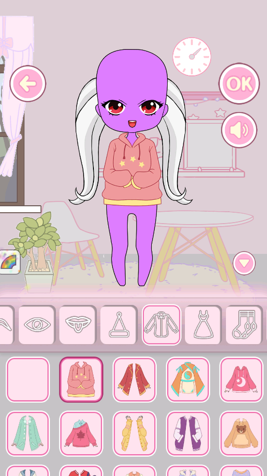 葉羅麗大作戰(zhàn) v1.0 2