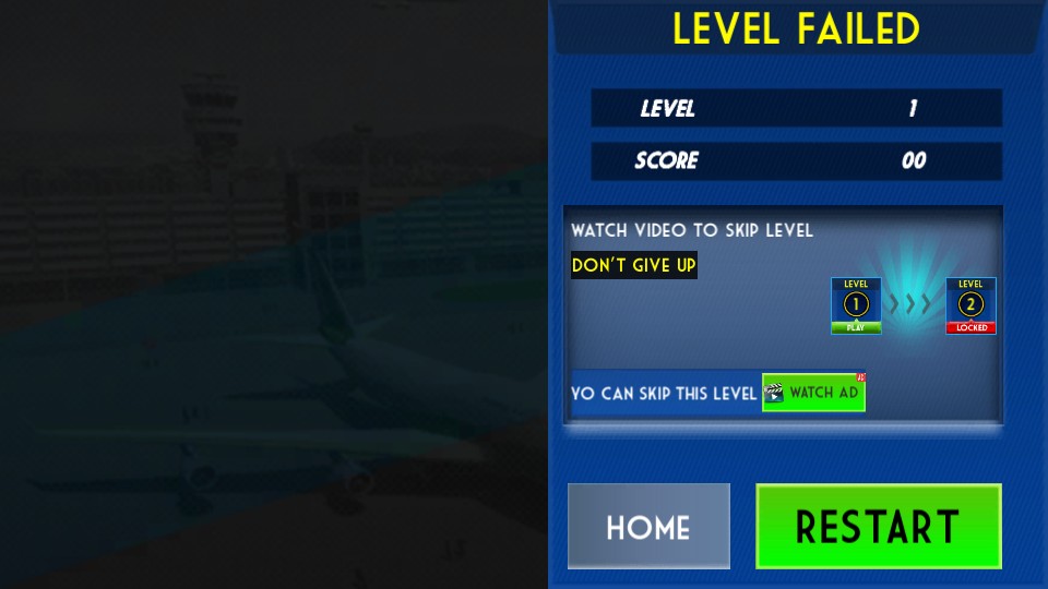 真實航天飛機摸擬器 v1.0.7 1