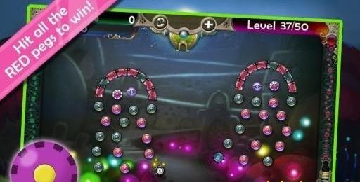 音樂撞球 v1.2.3 0