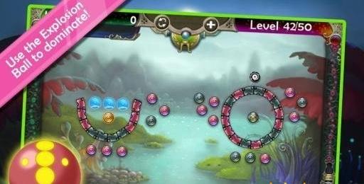 音樂撞球 v1.2.3 2