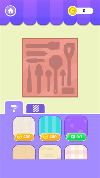 ASMR完美整理 v1.1 1