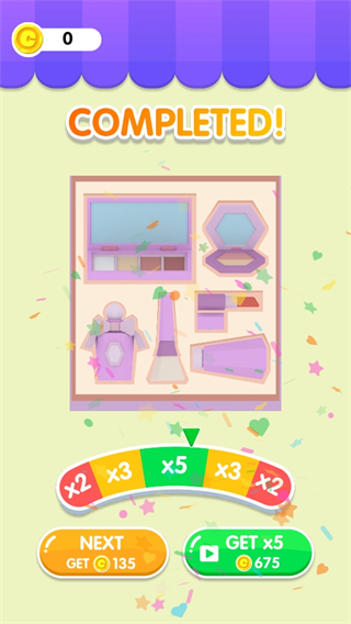 ASMR完美整理 v1.1 2