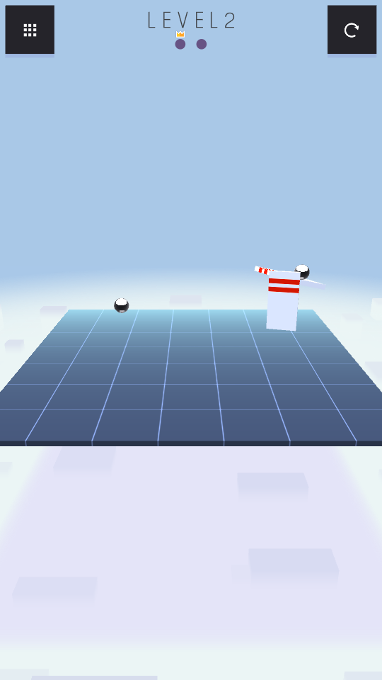夢幻空間 v0.0.1 1