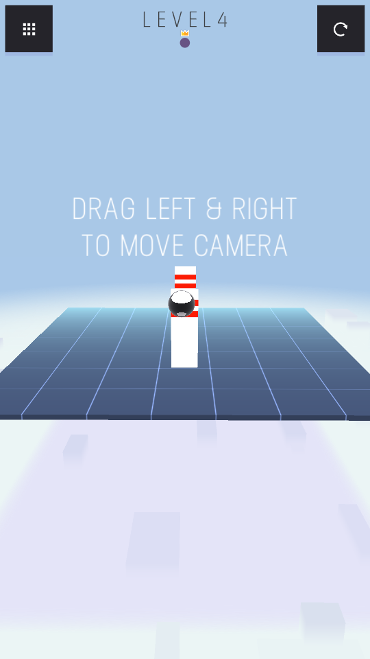 夢幻空間 v0.0.1 2