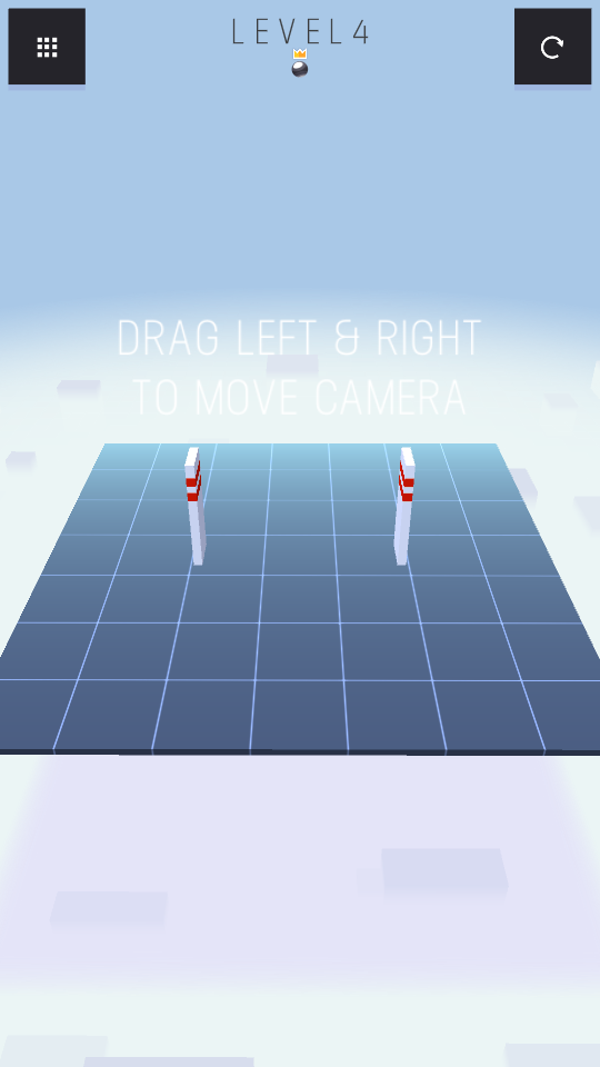 夢幻空間 v0.0.1 0