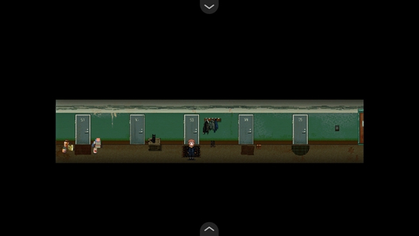 血肉與混凝土 v1.20.550-patreon 1