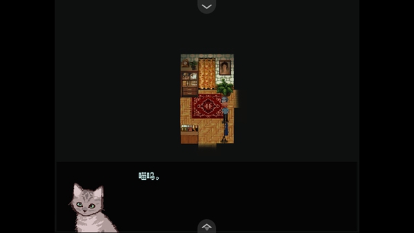 血肉與混凝土 v1.20.550-patreon 0