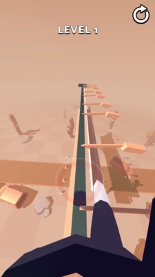 演員模擬器 v1.3 1
