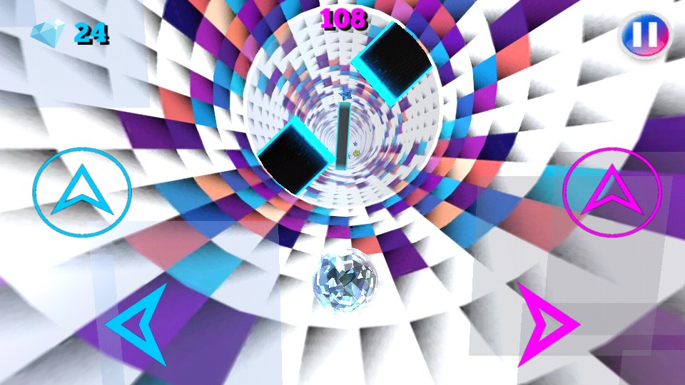 宇宙星球大戰 v1.18.4 1