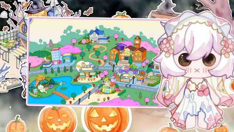 咕卡大師手賬 v1.3 2