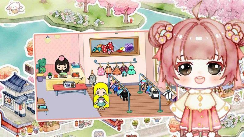 咕卡大師手賬 v1.3 0