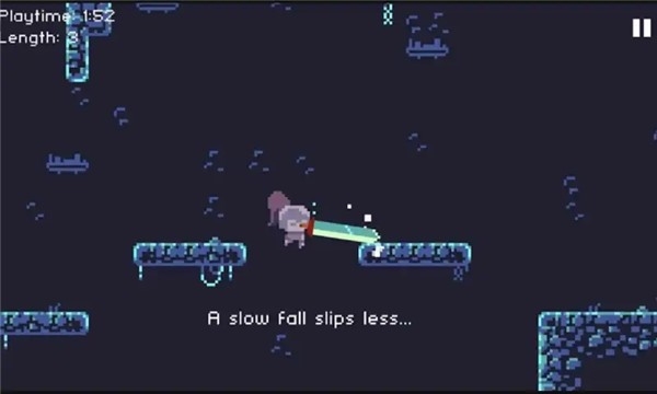 最深的劍 v0.2.6 0