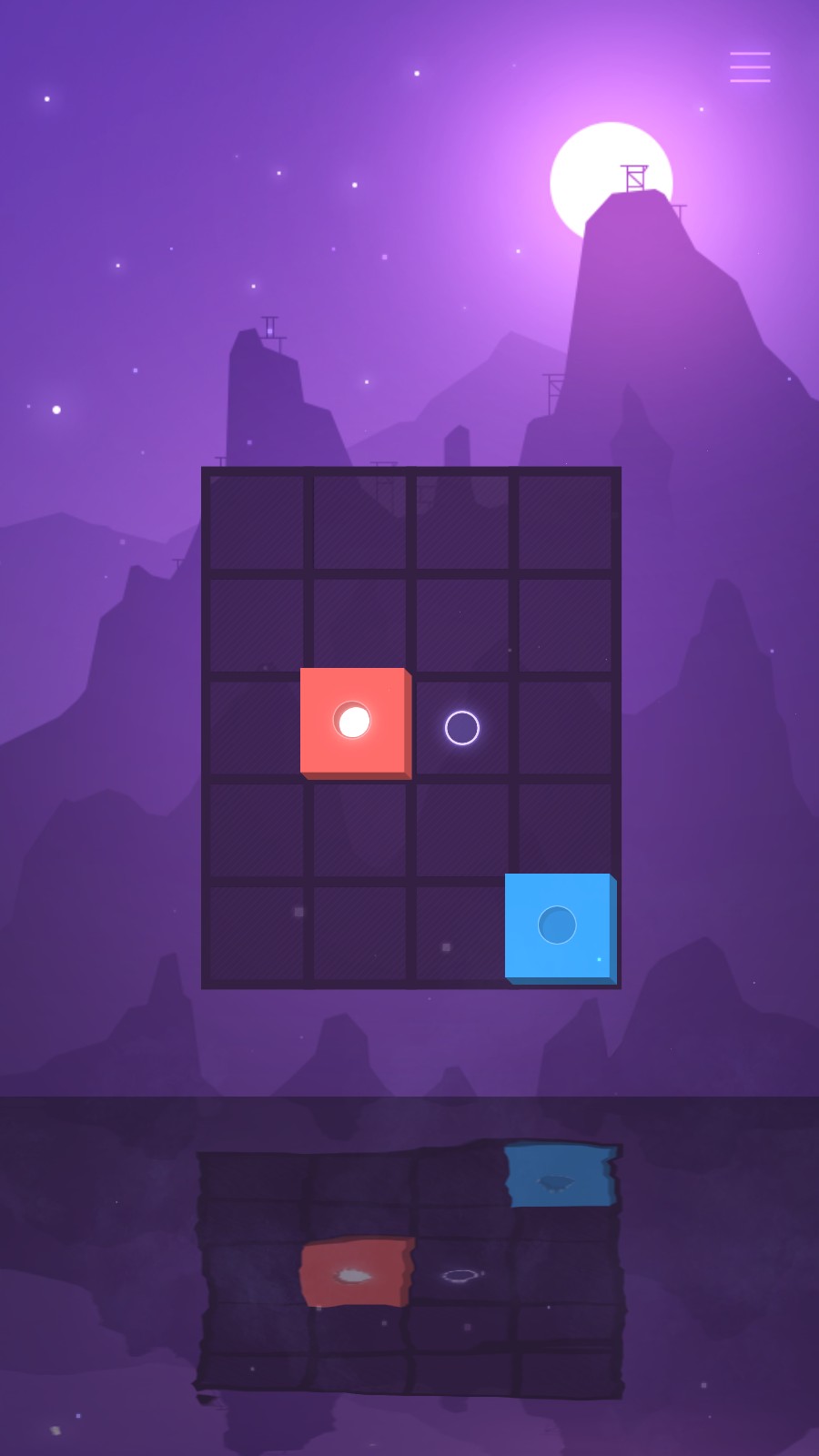 形狀藝術(shù) v1.8 0