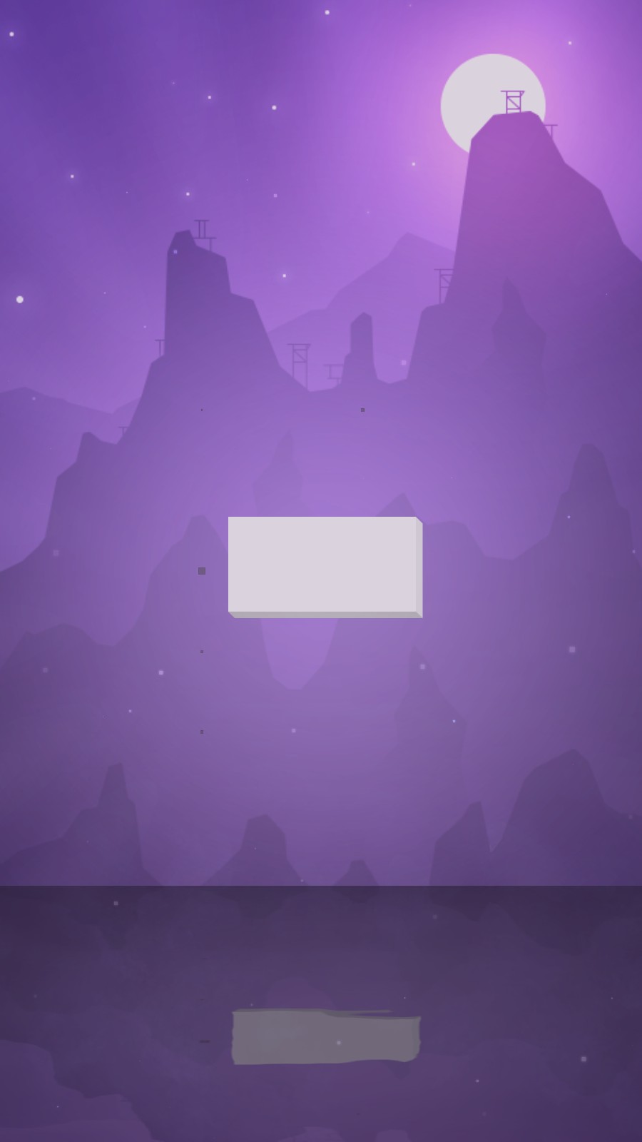 形狀藝術(shù) v1.8 1