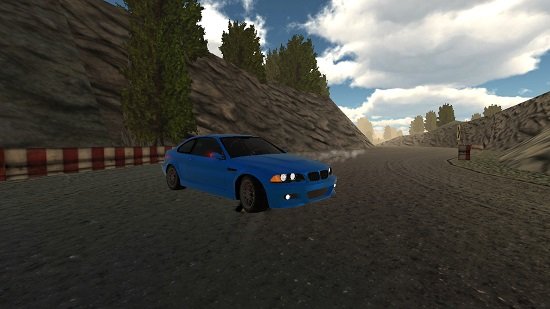 賽車撞僵尸 v1.0 0
