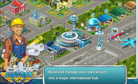 空港達人2 v2.15.01 1