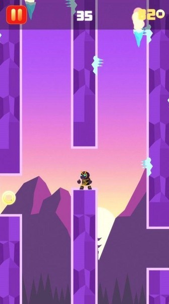 超級孫悟空 v2.0 1
