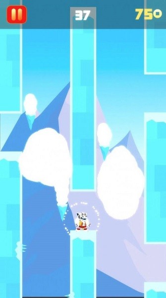 超級孫悟空 v2.0 2