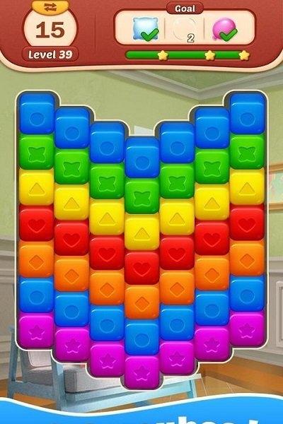 玩具炸彈 v1.8.3979 0