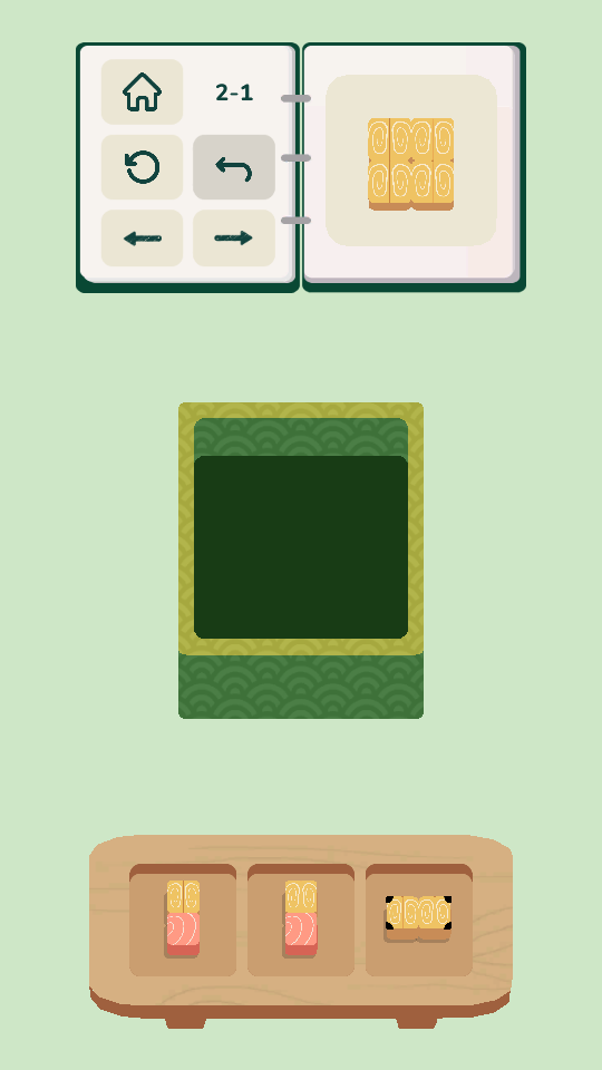 內(nèi)飯盒 v1.05 1