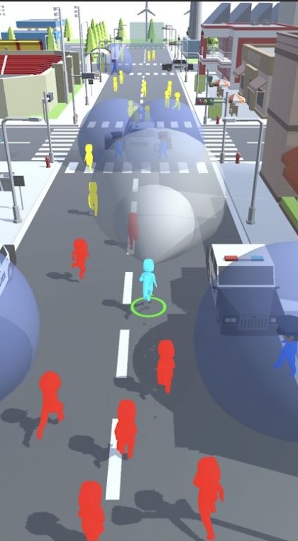 惹惱他們所有人 v1.0.3 1