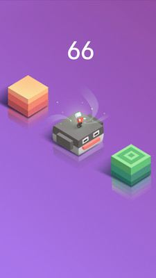 彈跳狂熱運(yùn)動(dòng)會(huì) v1.1.1 1