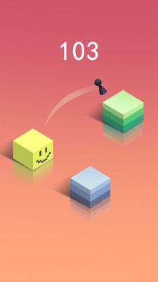 彈跳狂熱運(yùn)動(dòng)會(huì) v1.1.1 0