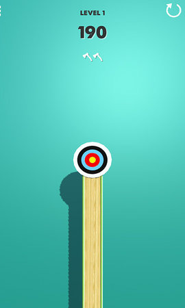 斧頭大俠 v1.2 0