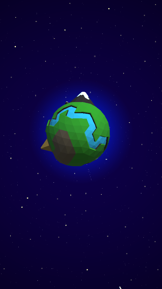 放置殖民地星球 v2.6 0