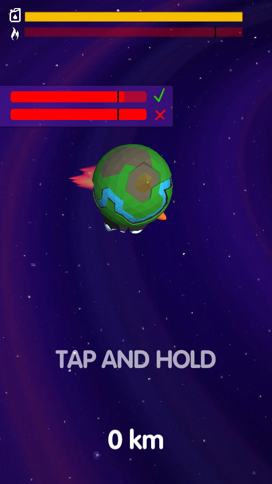 放置殖民地星球 v2.6 3