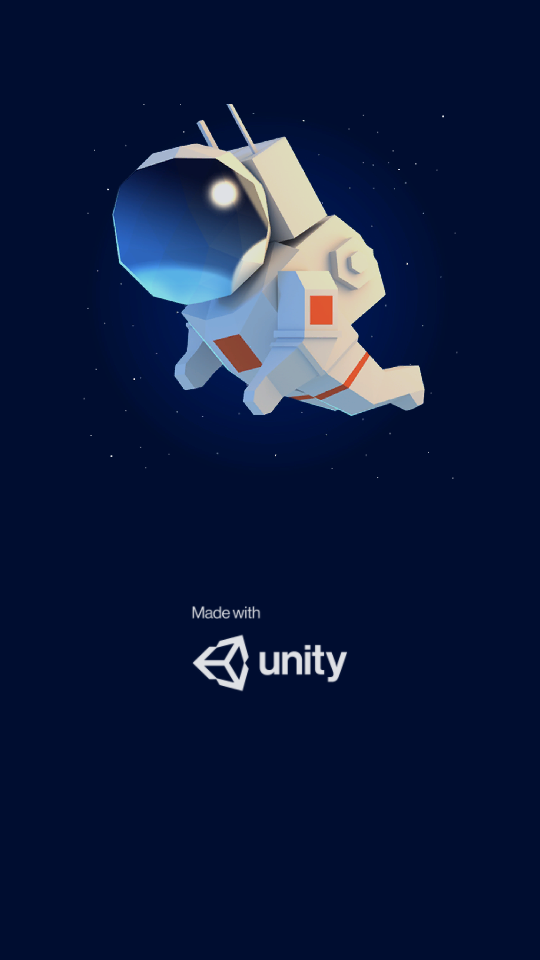 放置殖民地星球 v2.6 1