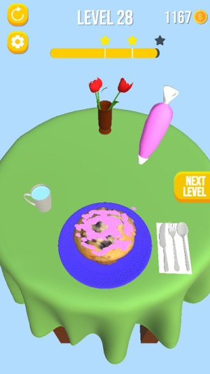 早餐营养师 v1.0.0 2