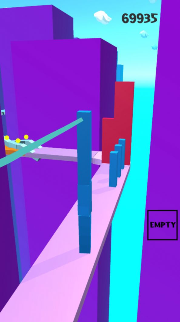 疊高高3D v1.3.1 1