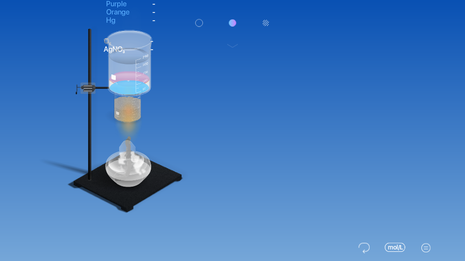 CHEMIST v5.0.3 2