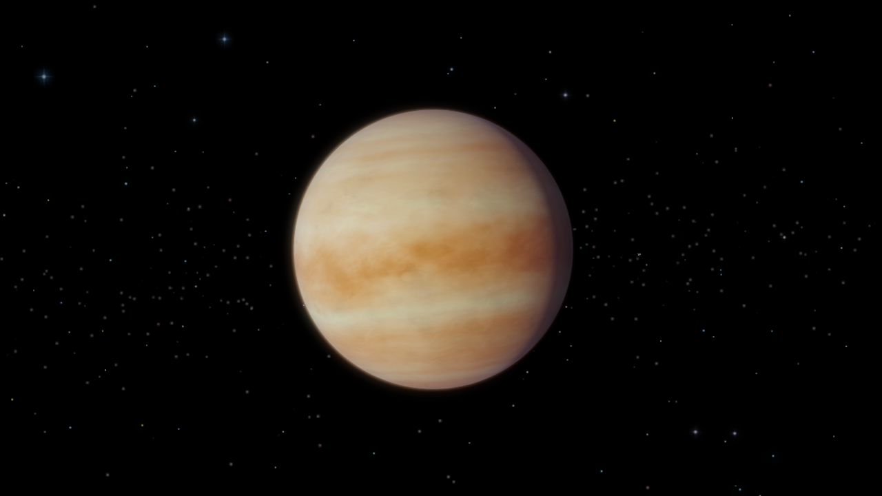 宇宙探索2 v1.6.7 2