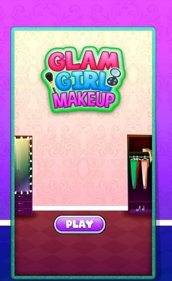 出門化個妝 v1.0.0 2