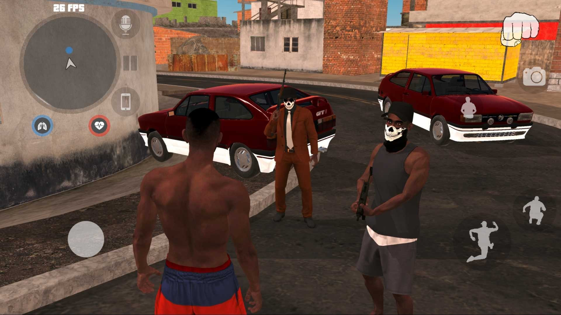 巴西項目 v0.0027 2