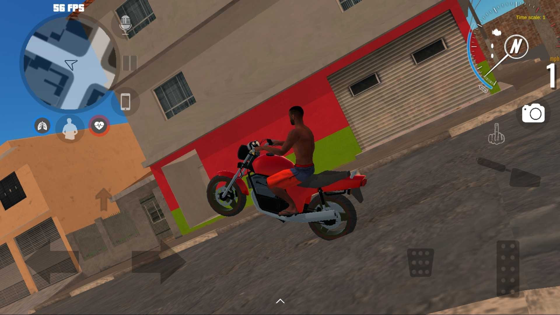 巴西項目 v0.0027 1