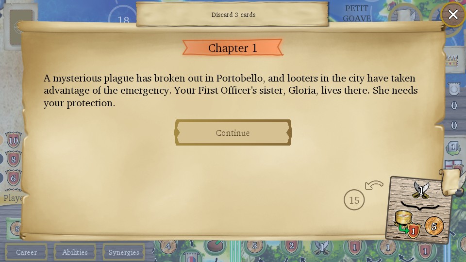 馬拉開波數碼 v0.5.4 0