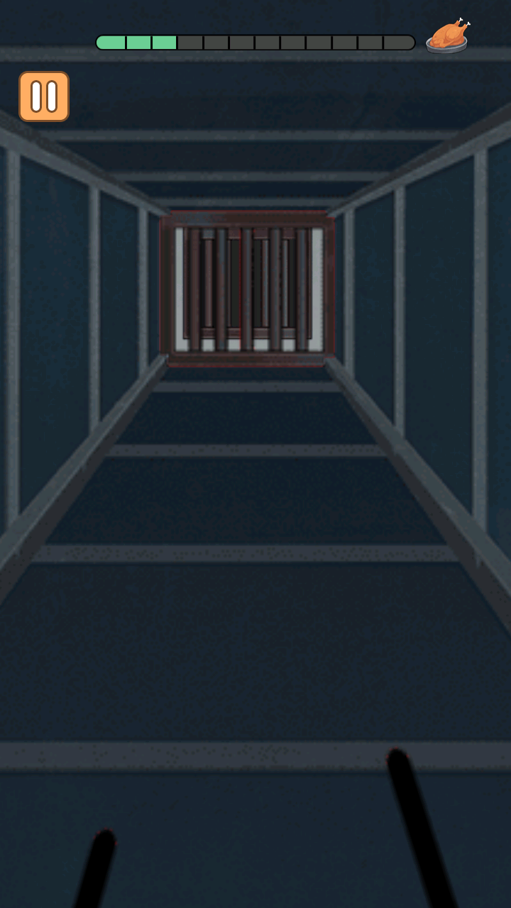 火柴人大逃殺篇2 v5.0.0 2