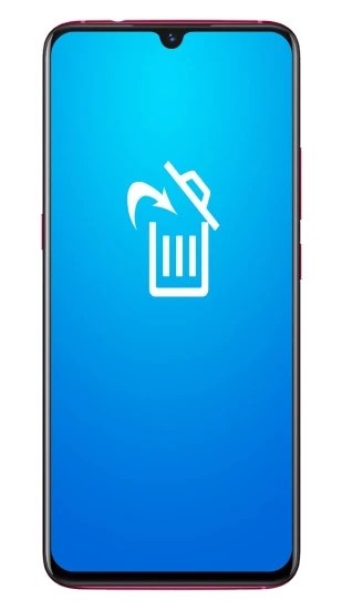 應用卸載客戶端 v7.9.6 安卓版 0