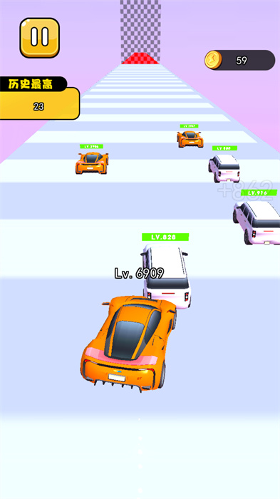 合成大飛機(jī) v1.0 1