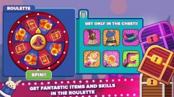 火柴人超級法師 v1.0.2 1